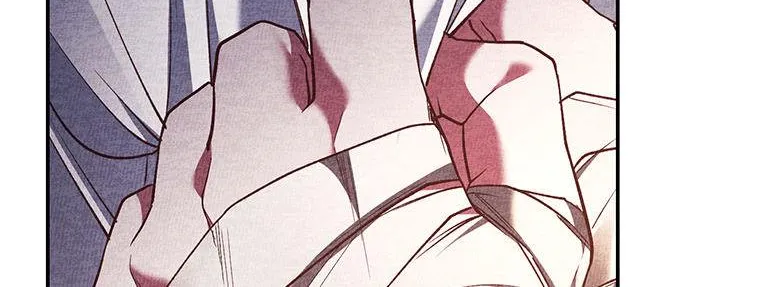 Read Resetting Lady chapter 78 image 133 on Lezhin