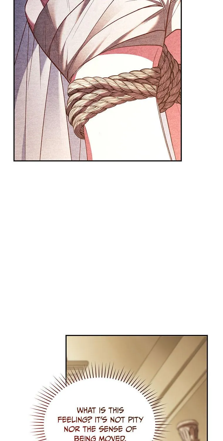 Read Resetting Lady chapter 78 image 134 on Lezhin