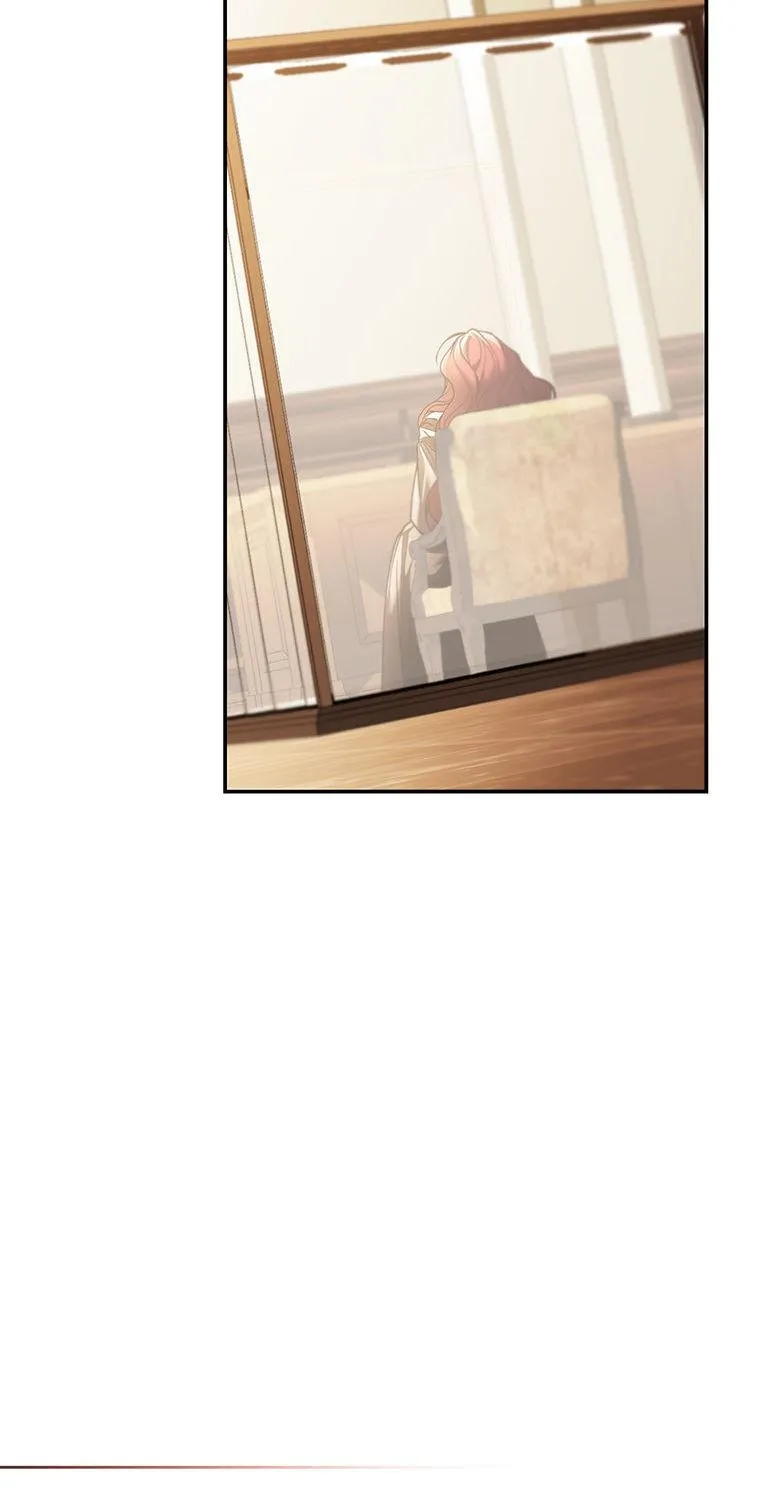 Read Resetting Lady chapter 78 image 136 on Lezhin