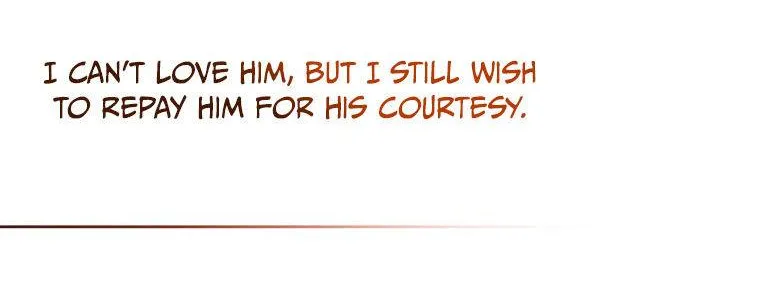 Read Resetting Lady chapter 78 image 137 on Lezhin
