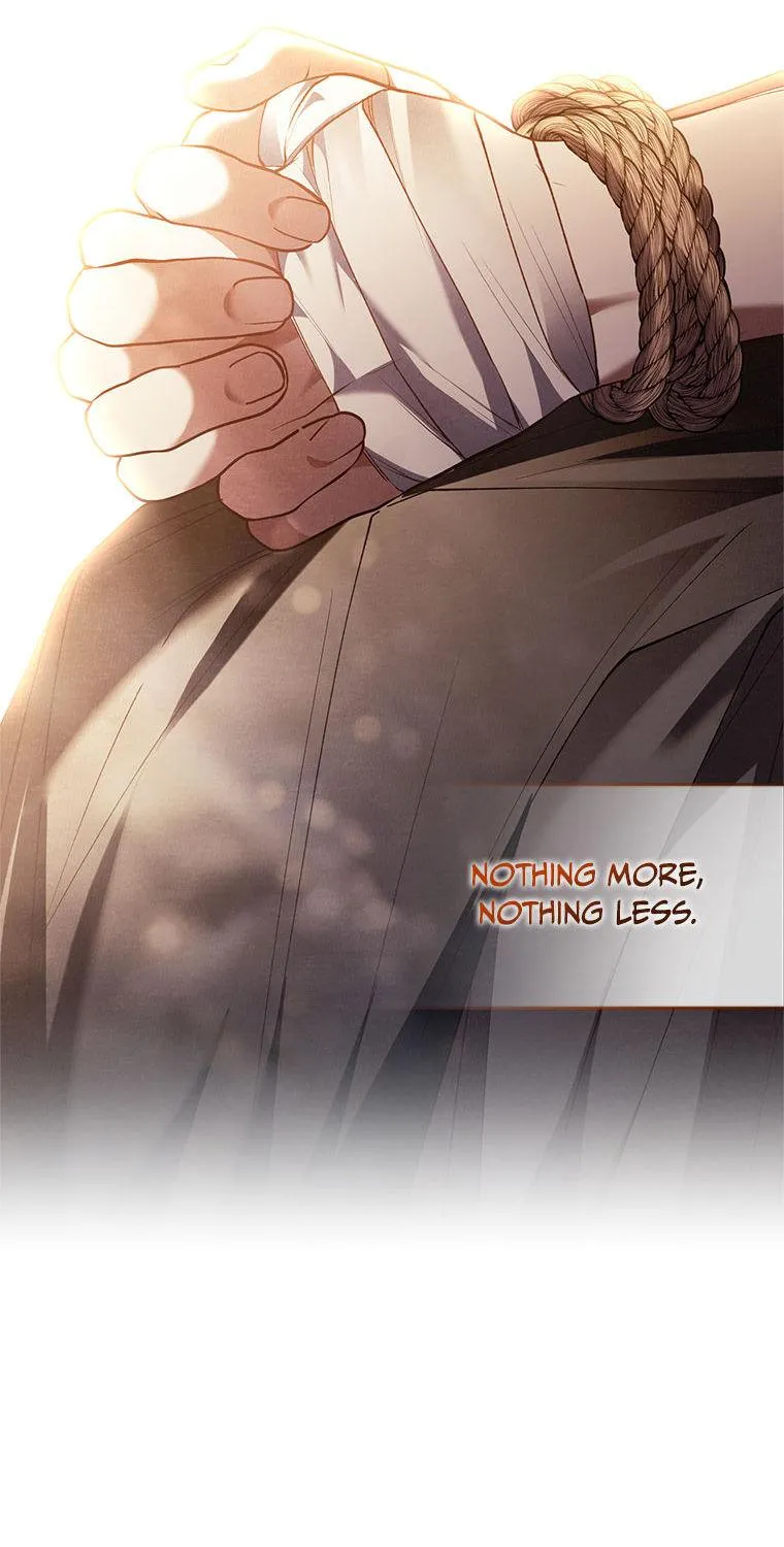 Read Resetting Lady chapter 78 image 138 on Lezhin