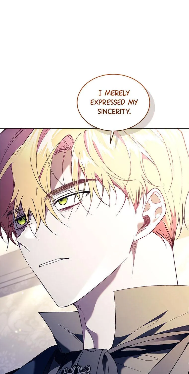 Read Resetting Lady chapter 78 image 14 on Lezhin