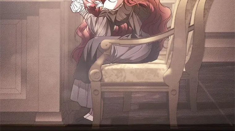 Read Resetting Lady chapter 78 image 141 on Lezhin
