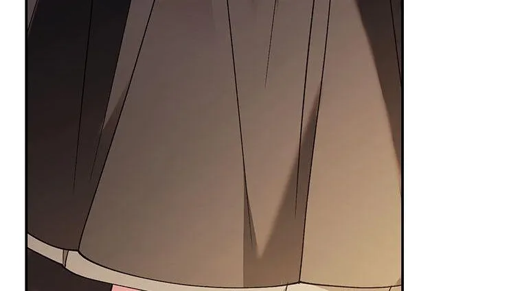 Read Resetting Lady chapter 78 image 143 on Lezhin