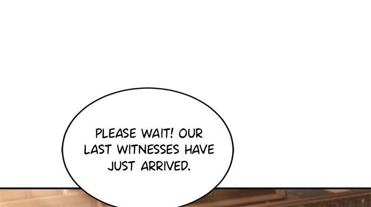 Read Resetting Lady chapter 78 image 145 on Lezhin