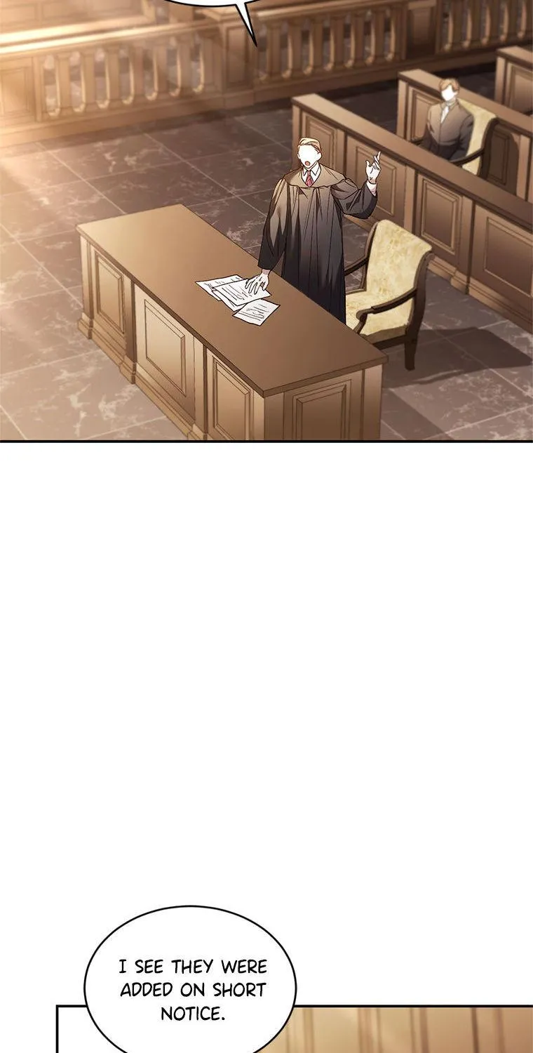 Read Resetting Lady chapter 78 image 146 on Lezhin