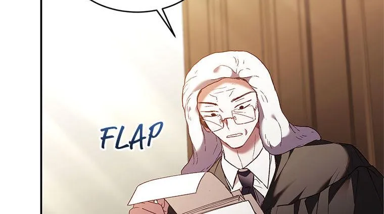 Read Resetting Lady chapter 78 image 147 on Lezhin
