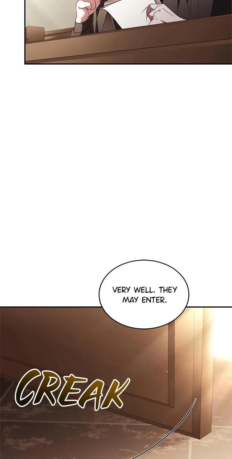 Read Resetting Lady chapter 78 image 148 on Lezhin