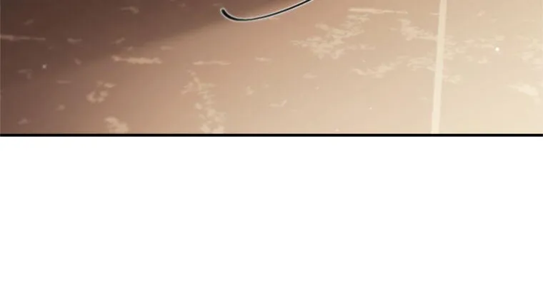 Read Resetting Lady chapter 78 image 149 on Lezhin