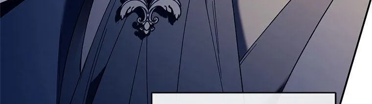 Read Resetting Lady chapter 78 image 15 on Lezhin