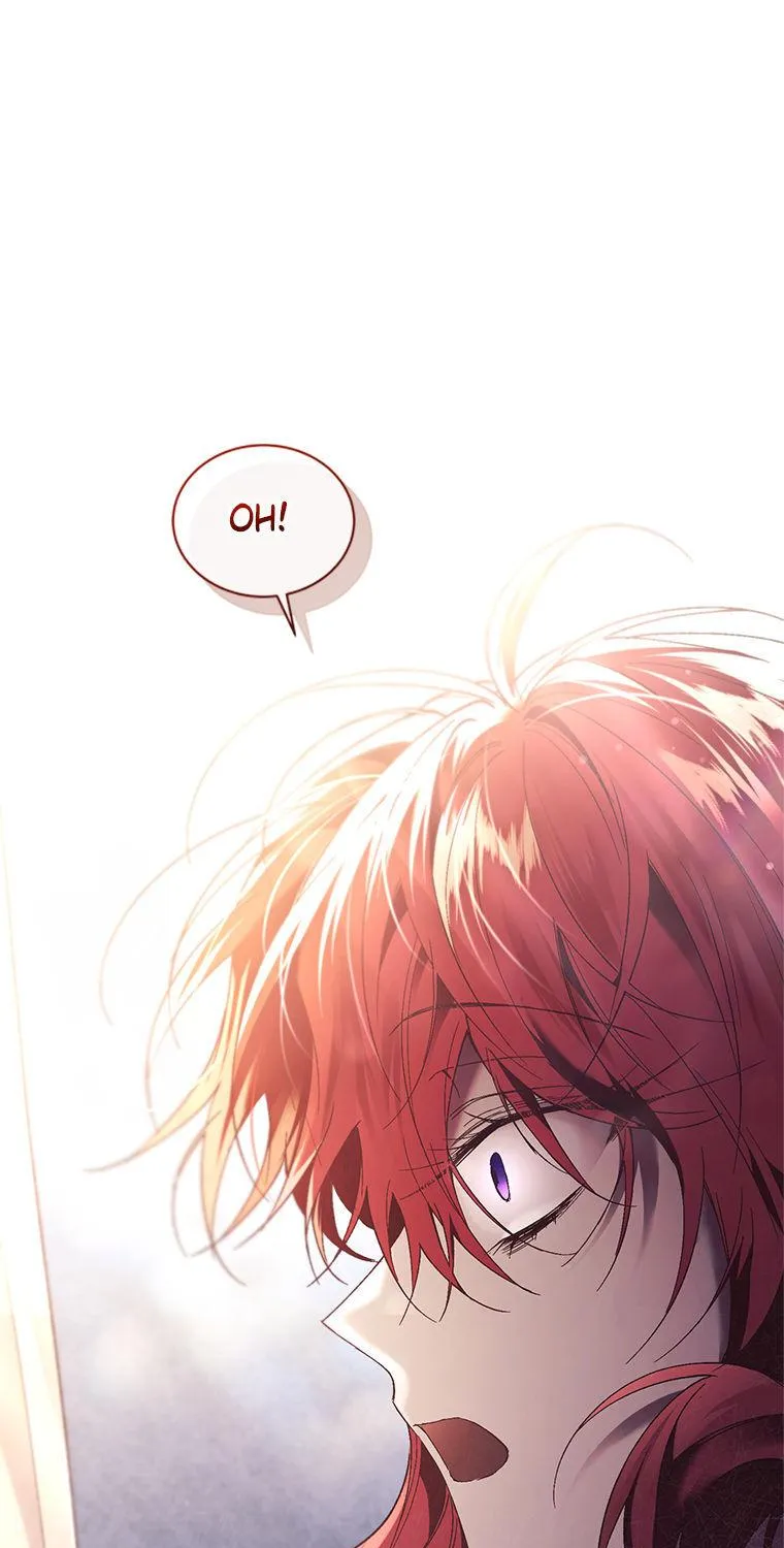 Read Resetting Lady chapter 78 image 150 on Lezhin