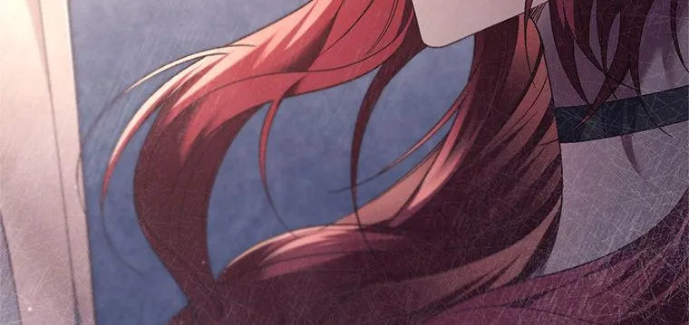 Read Resetting Lady chapter 78 image 151 on Lezhin