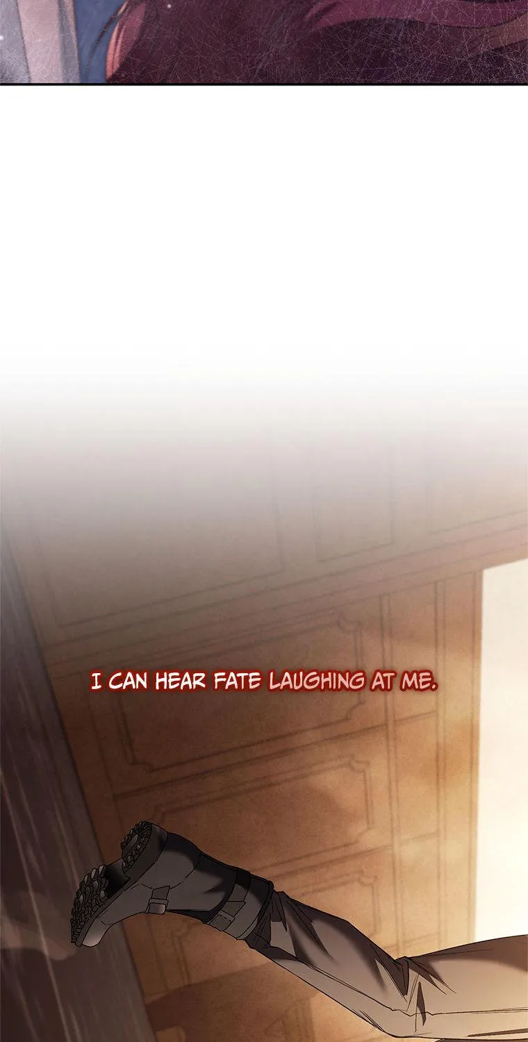 Read Resetting Lady chapter 78 image 152 on Lezhin