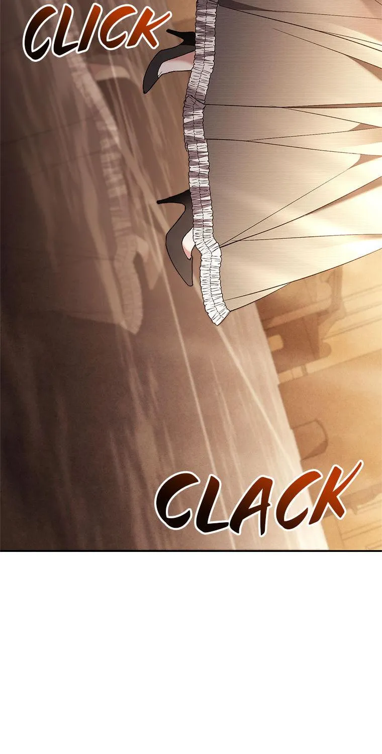 Read Resetting Lady chapter 78 image 154 on Lezhin