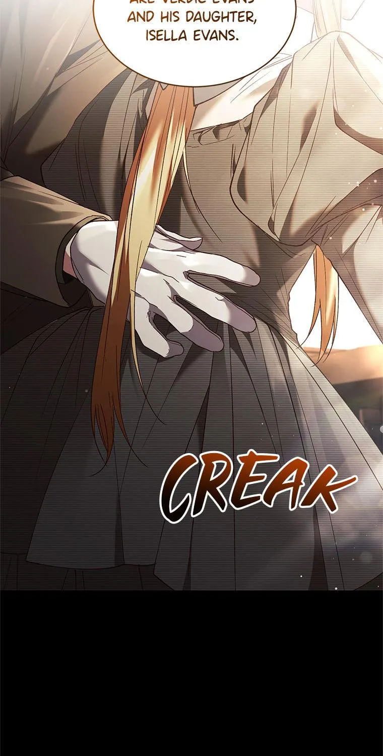 Read Resetting Lady chapter 78 image 156 on Lezhin