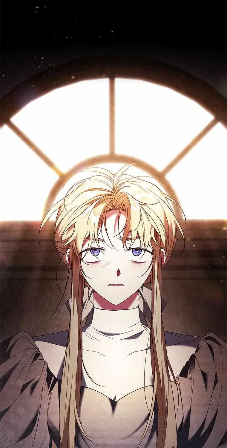 Read Resetting Lady chapter 78 image 158 on Lezhin