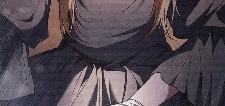 Read Resetting Lady chapter 78 image 159 on Lezhin