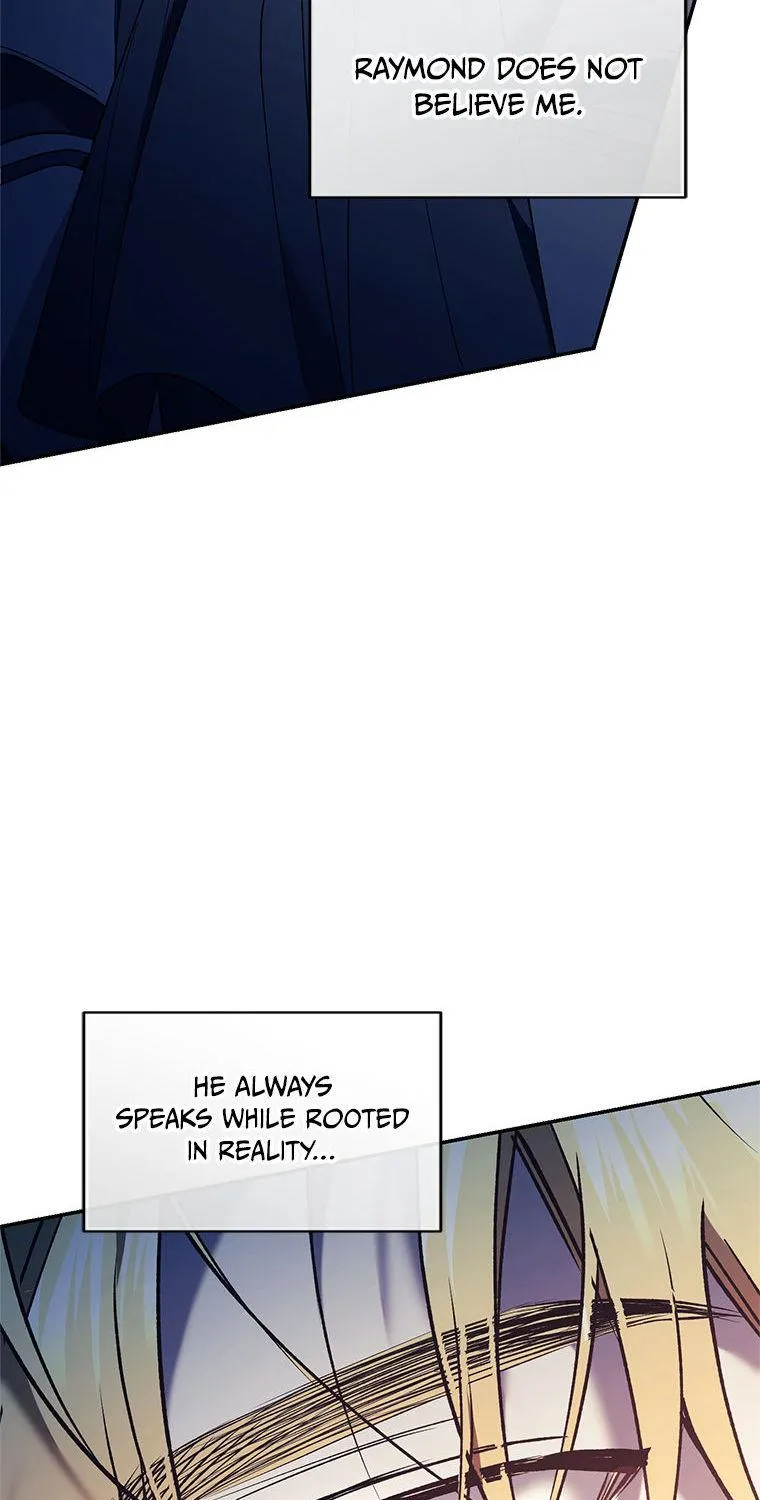 Read Resetting Lady chapter 78 image 16 on Lezhin