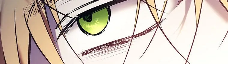 Read Resetting Lady chapter 78 image 17 on Lezhin