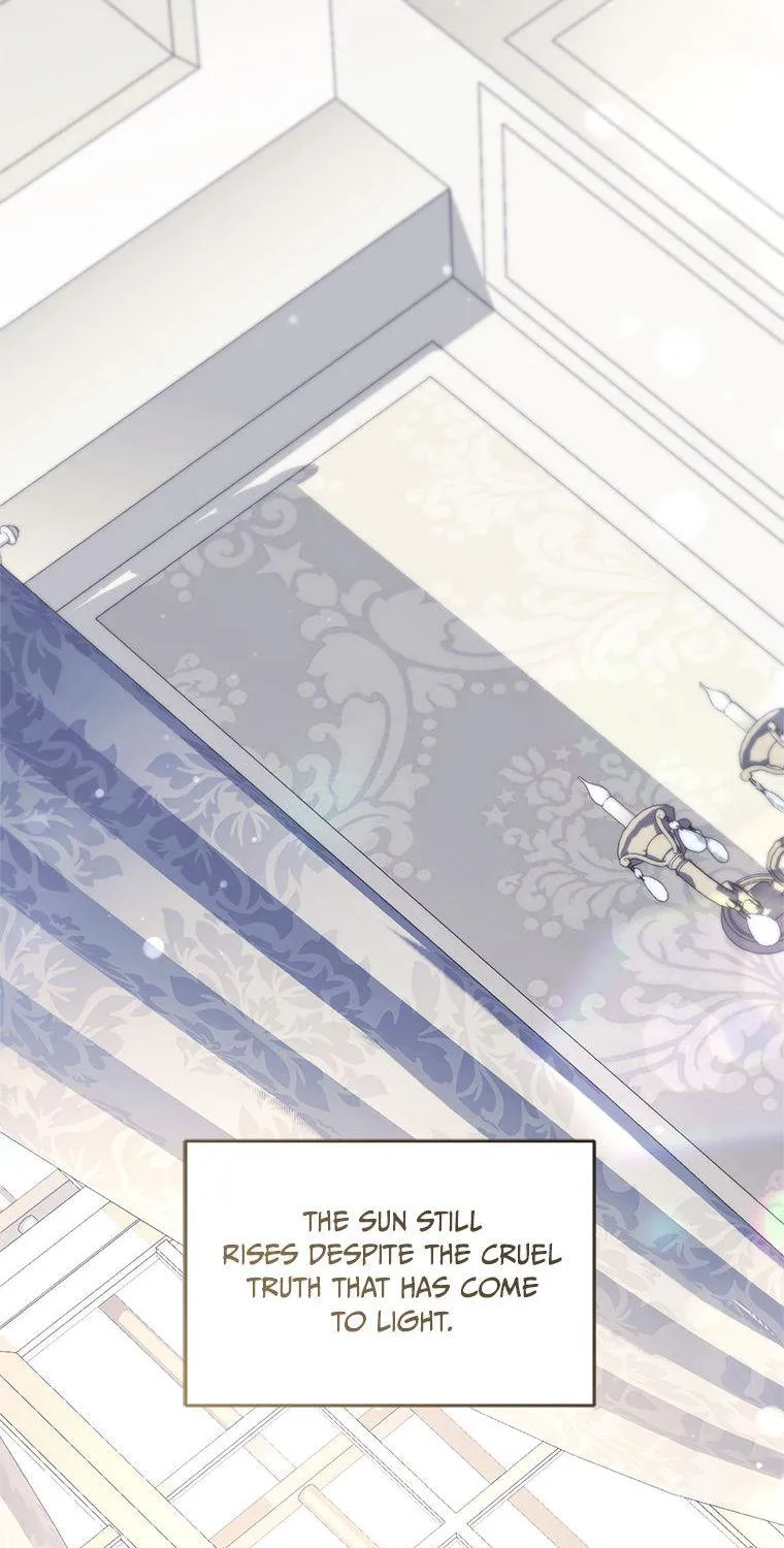 Read Resetting Lady chapter 78 image 2 on Lezhin