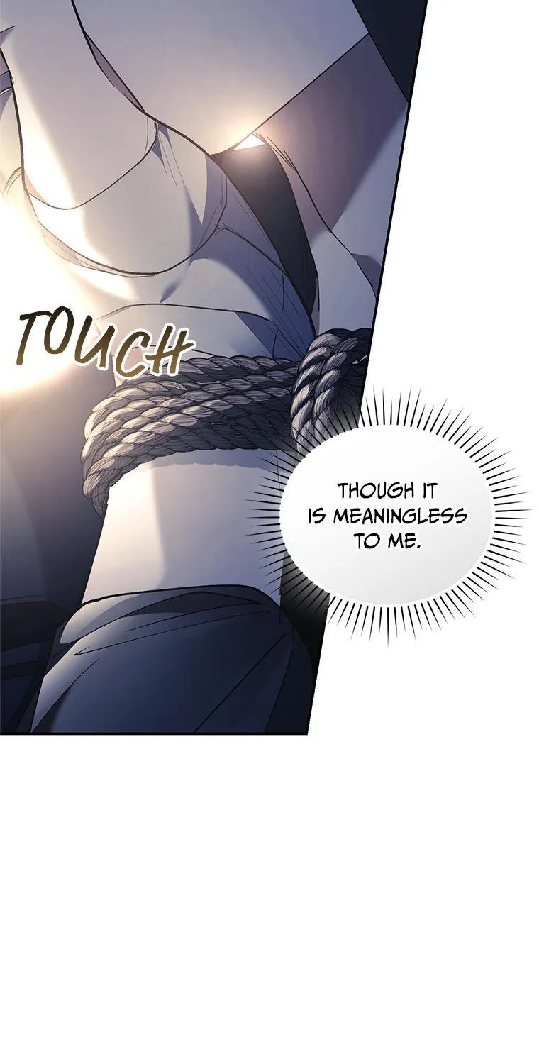 Read Resetting Lady chapter 78 image 20 on Lezhin