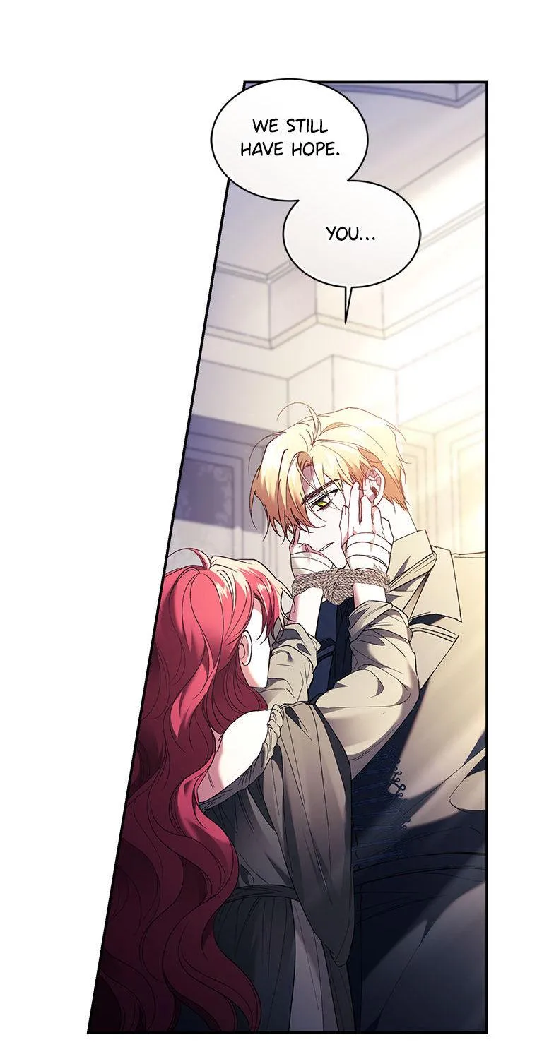 Read Resetting Lady chapter 78 image 22 on Lezhin