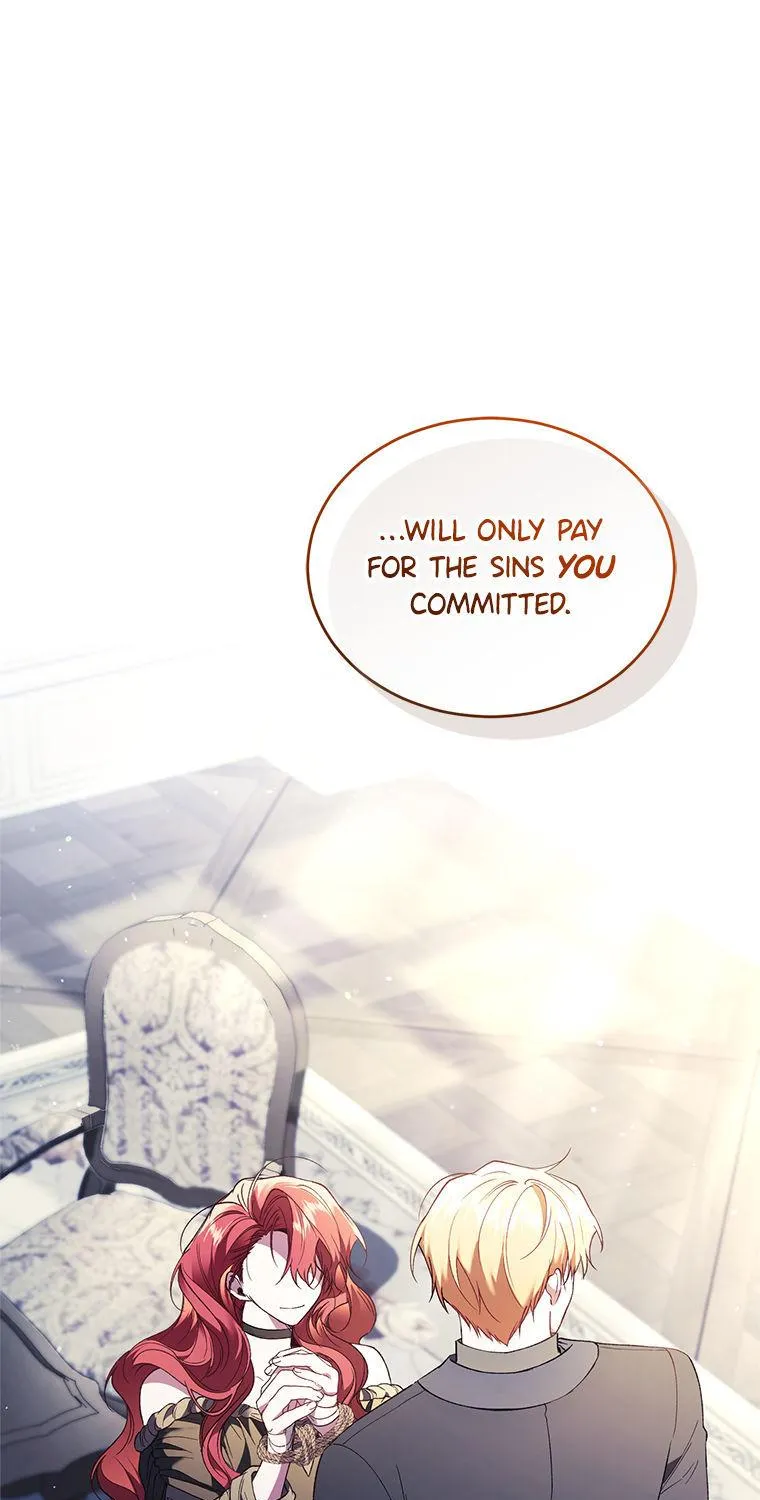 Read Resetting Lady chapter 78 image 24 on Lezhin