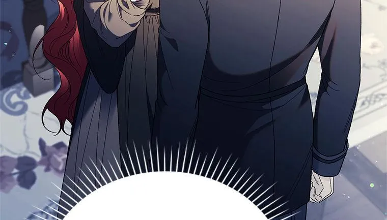 Read Resetting Lady chapter 78 image 25 on Lezhin