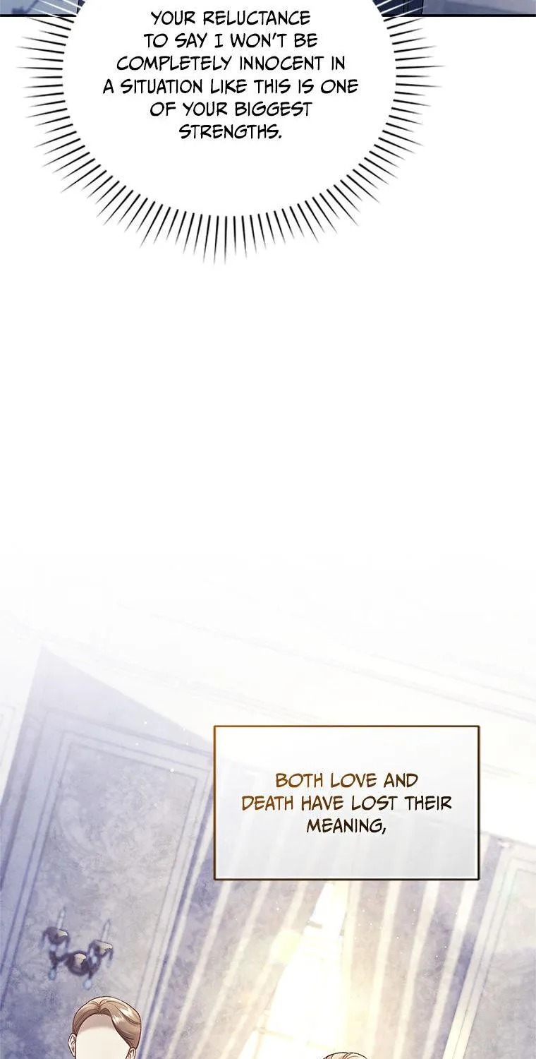 Read Resetting Lady chapter 78 image 26 on Lezhin
