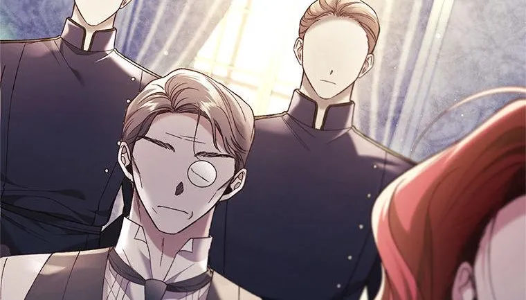 Read Resetting Lady chapter 78 image 27 on Lezhin