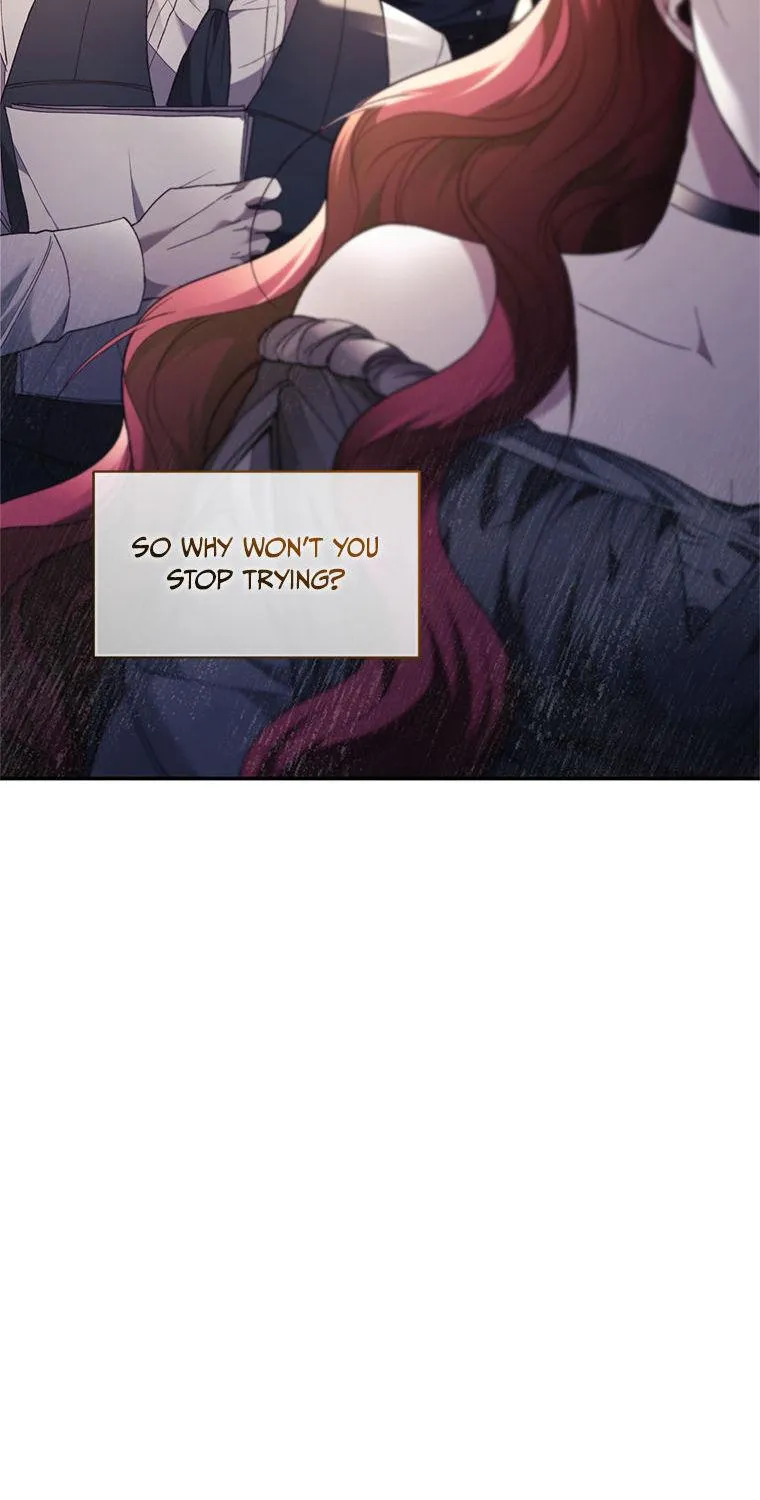 Read Resetting Lady chapter 78 image 28 on Lezhin