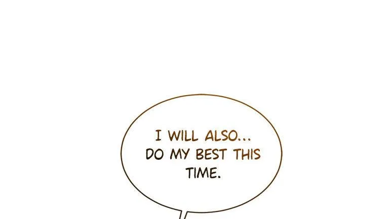 Read Resetting Lady chapter 78 image 29 on Lezhin