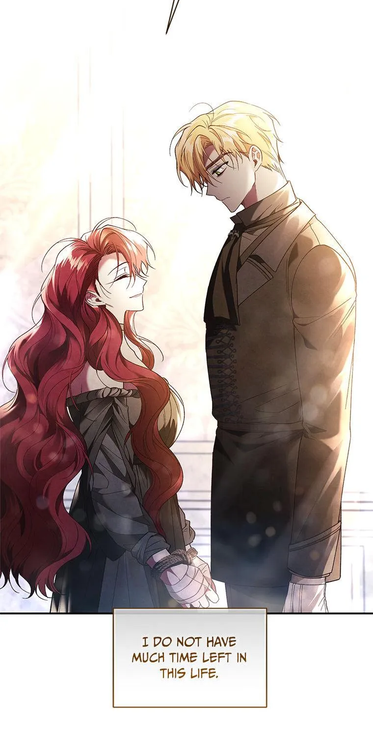Read Resetting Lady chapter 78 image 30 on Lezhin