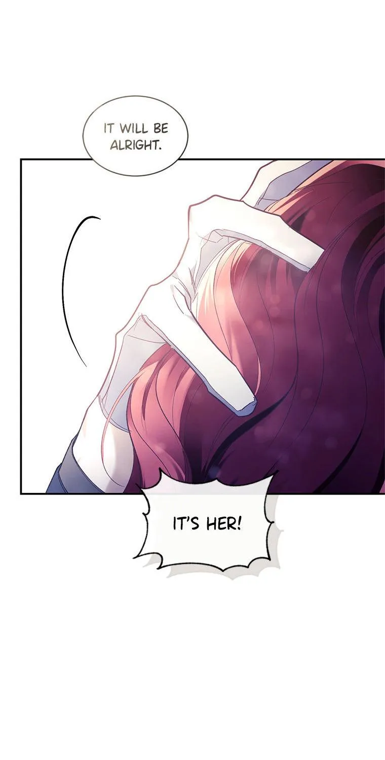 Read Resetting Lady chapter 78 image 32 on Lezhin