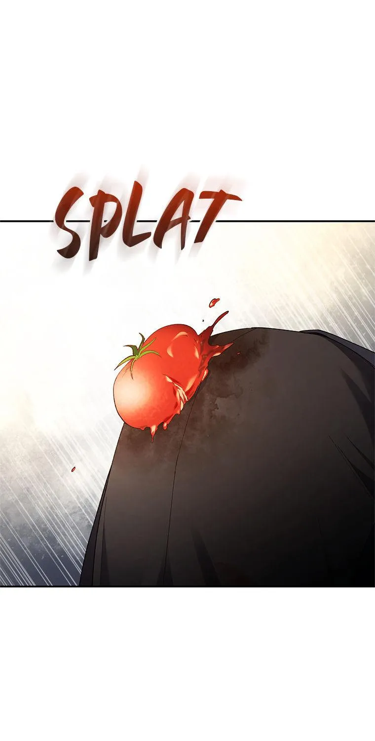 Read Resetting Lady chapter 78 image 38 on Lezhin