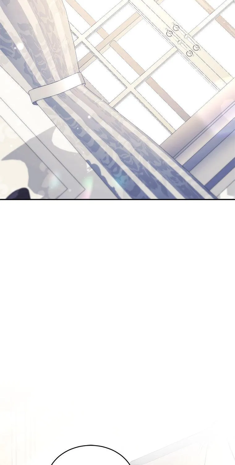 Read Resetting Lady chapter 78 image 4 on Lezhin