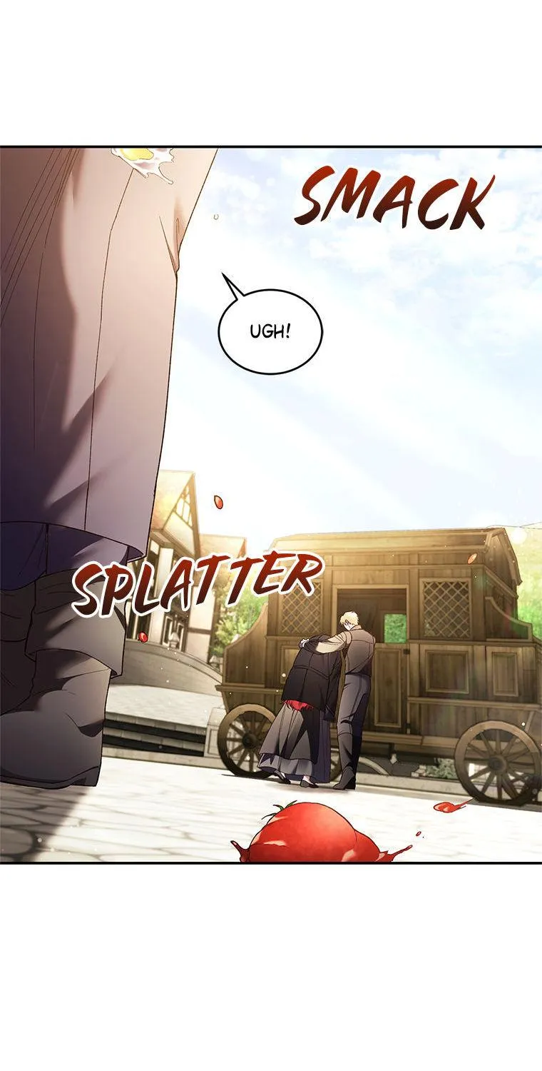 Read Resetting Lady chapter 78 image 40 on Lezhin