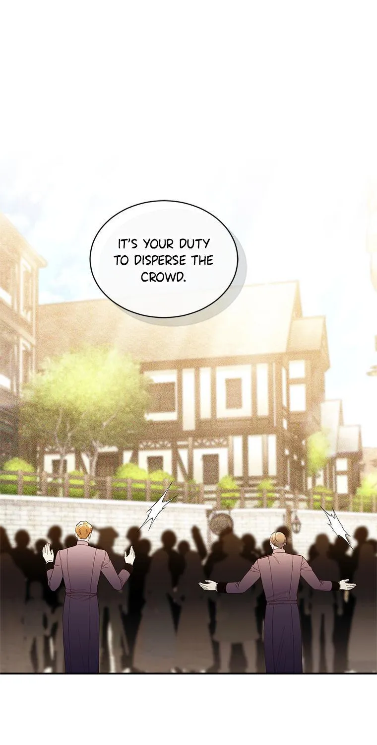 Read Resetting Lady chapter 78 image 46 on Lezhin