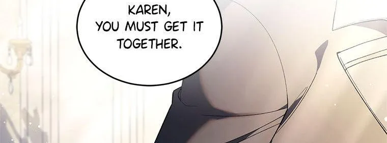 Read Resetting Lady chapter 78 image 5 on Lezhin