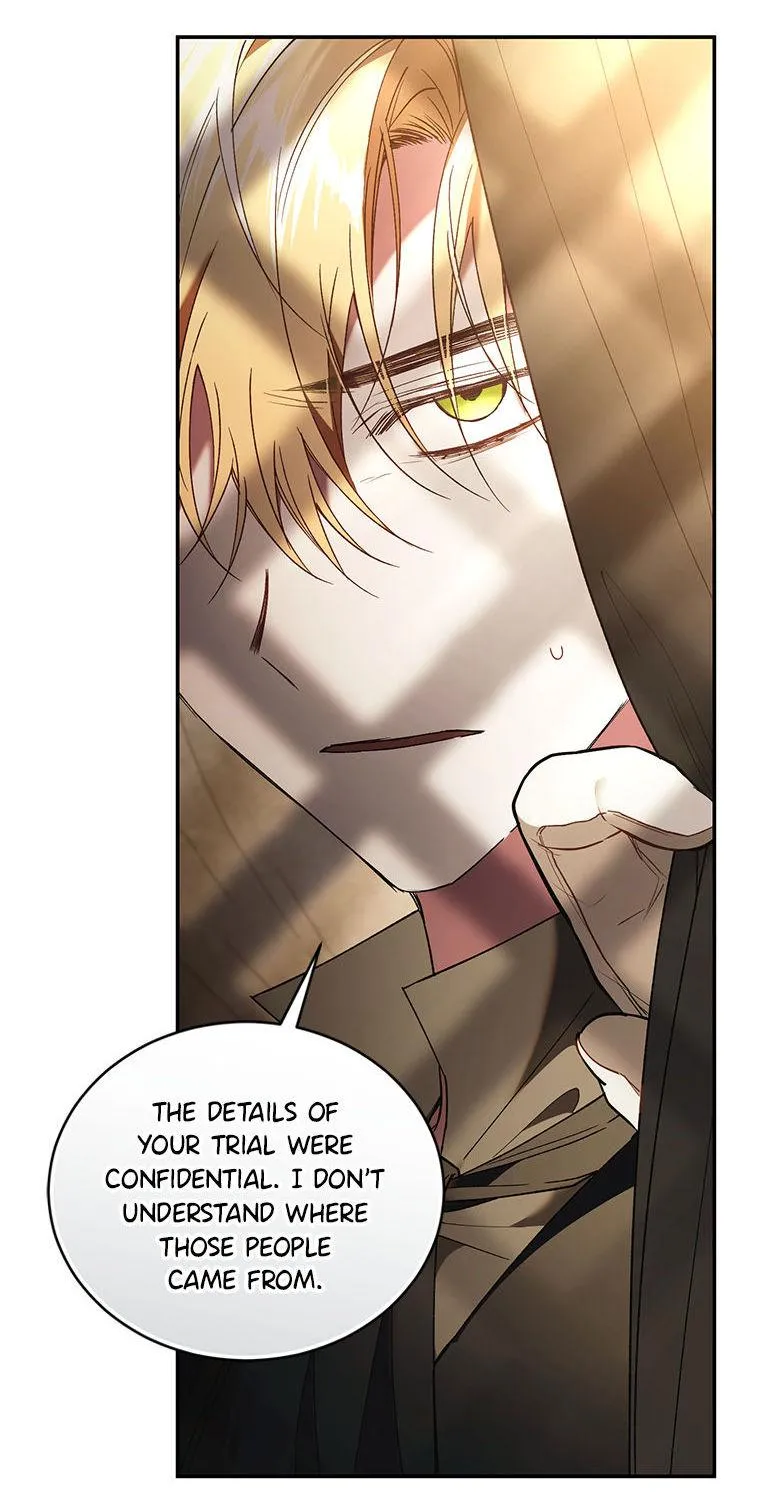 Read Resetting Lady chapter 78 image 50 on Lezhin