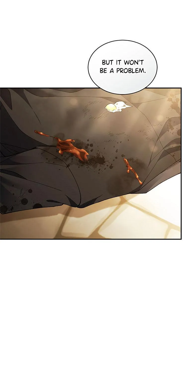 Read Resetting Lady chapter 78 image 52 on Lezhin