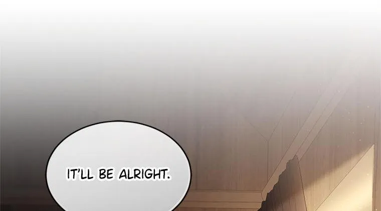 Read Resetting Lady chapter 78 image 53 on Lezhin