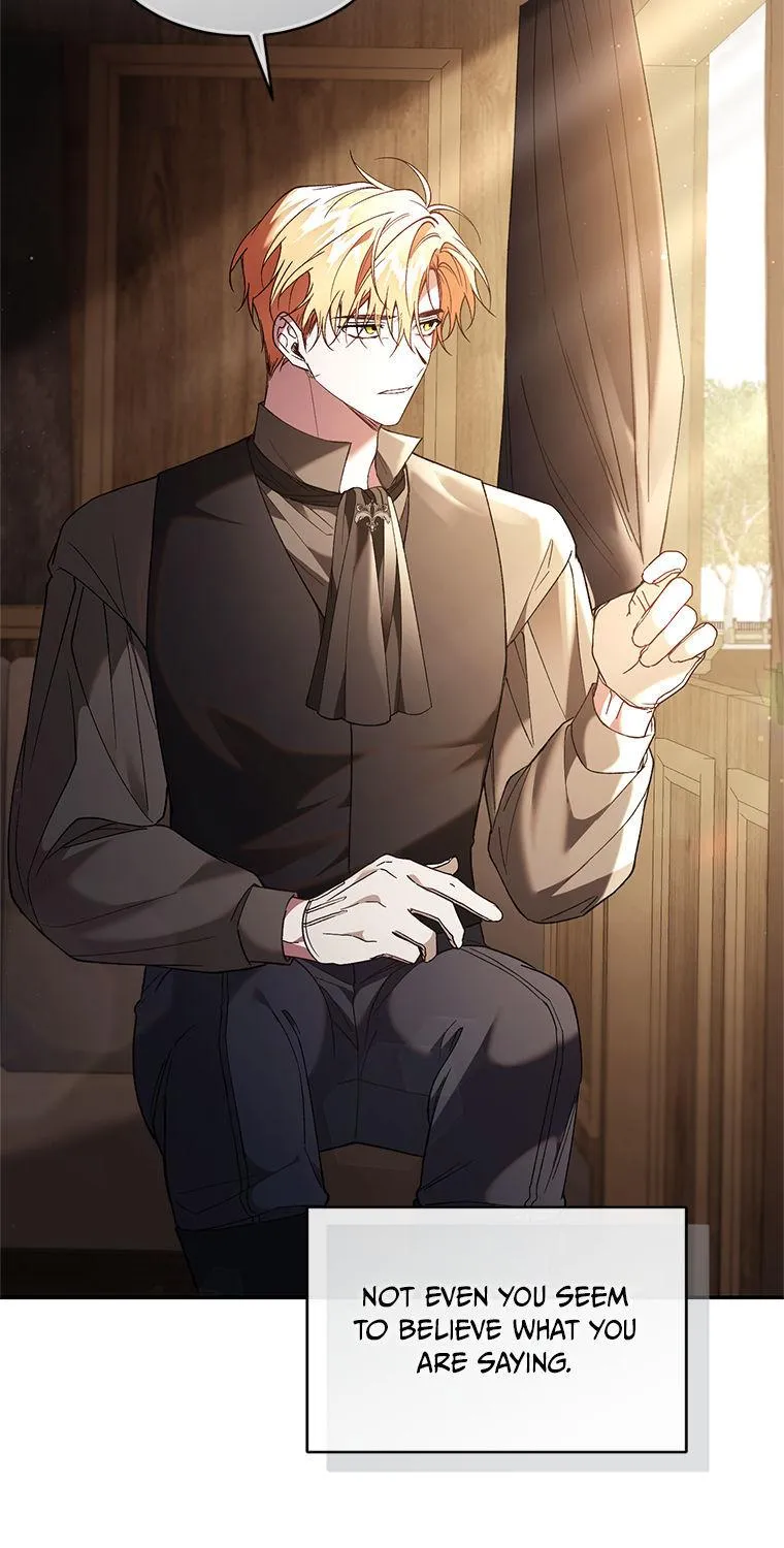 Read Resetting Lady chapter 78 image 54 on Lezhin