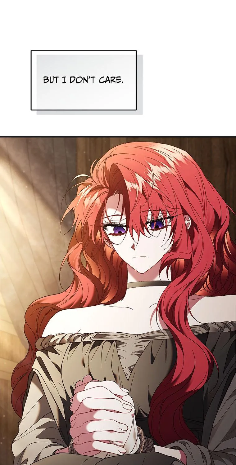 Read Resetting Lady chapter 78 image 56 on Lezhin