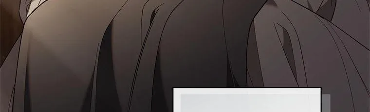 Read Resetting Lady chapter 78 image 57 on Lezhin