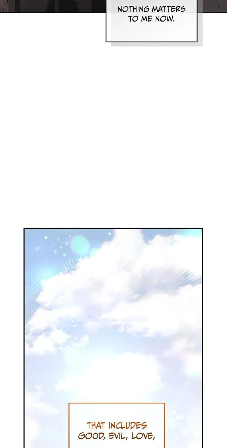 Read Resetting Lady chapter 78 image 58 on Lezhin