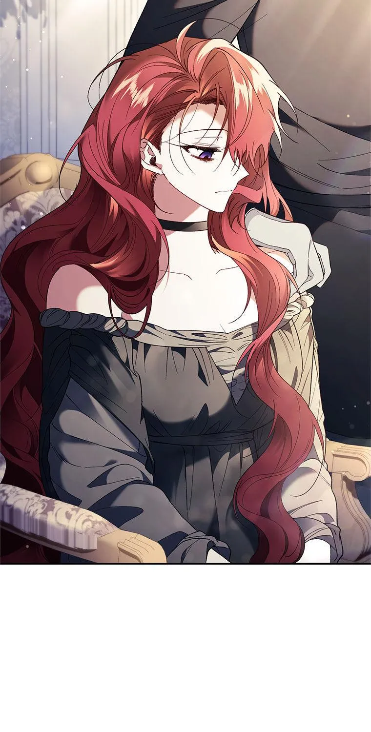 Read Resetting Lady chapter 78 image 6 on Lezhin
