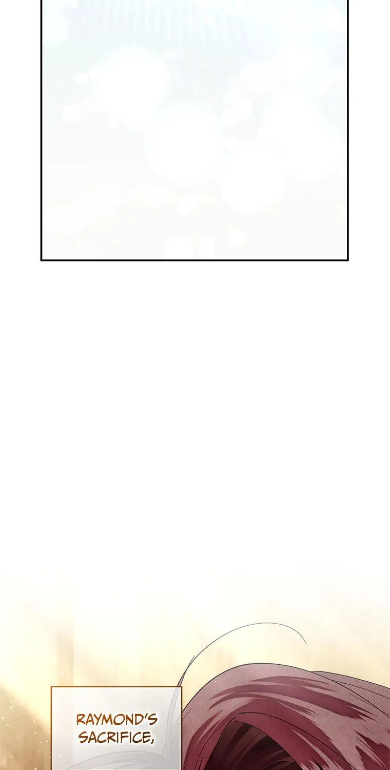 Read Resetting Lady chapter 78 image 60 on Lezhin