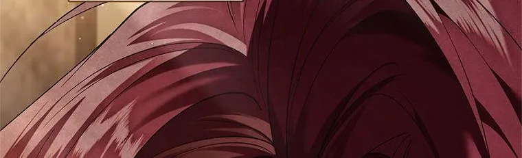 Read Resetting Lady chapter 78 image 61 on Lezhin