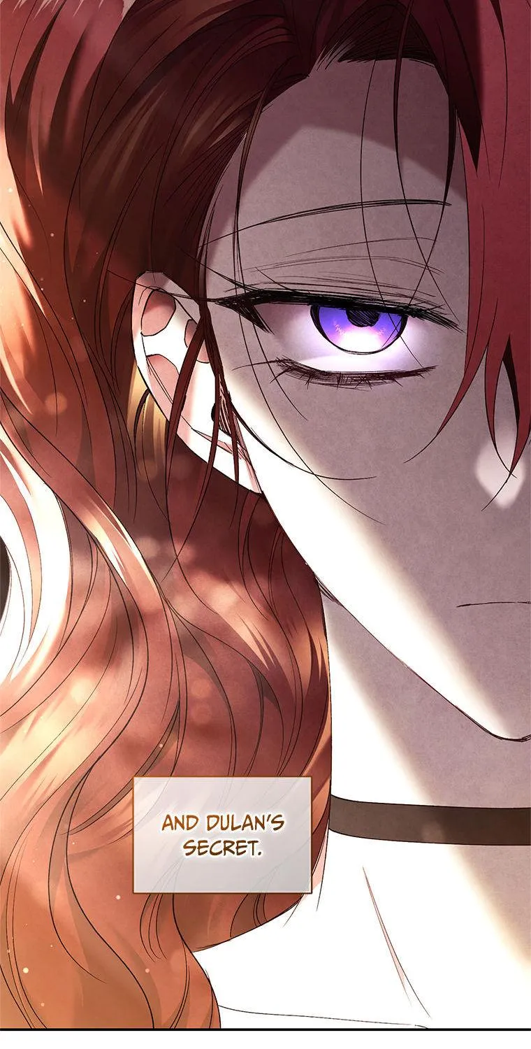Read Resetting Lady chapter 78 image 62 on Lezhin